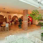 Hotel Kartaxa