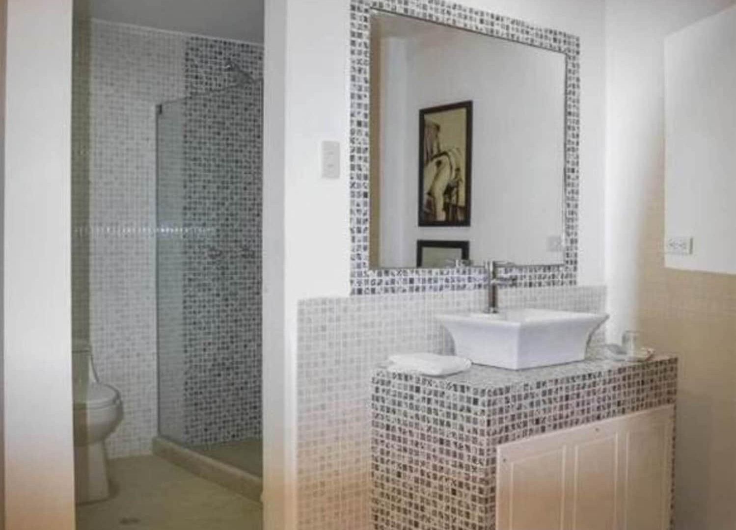 Kartaxa Hotel Cartagena