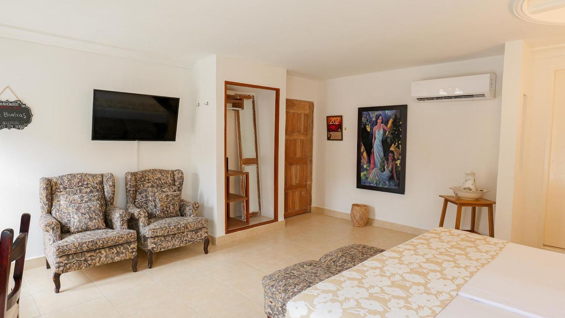 Kartaxa Hotel Cartagena