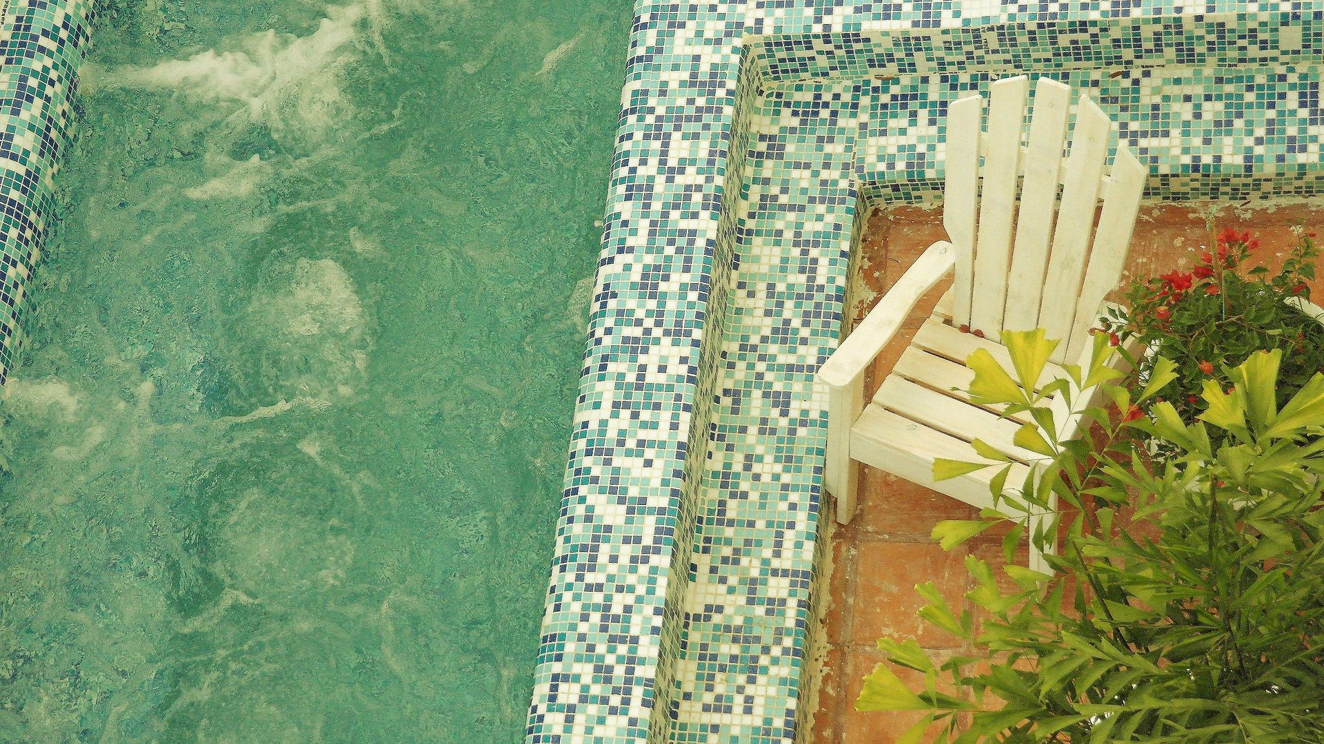 Kartaxa Hotel Cartagena
