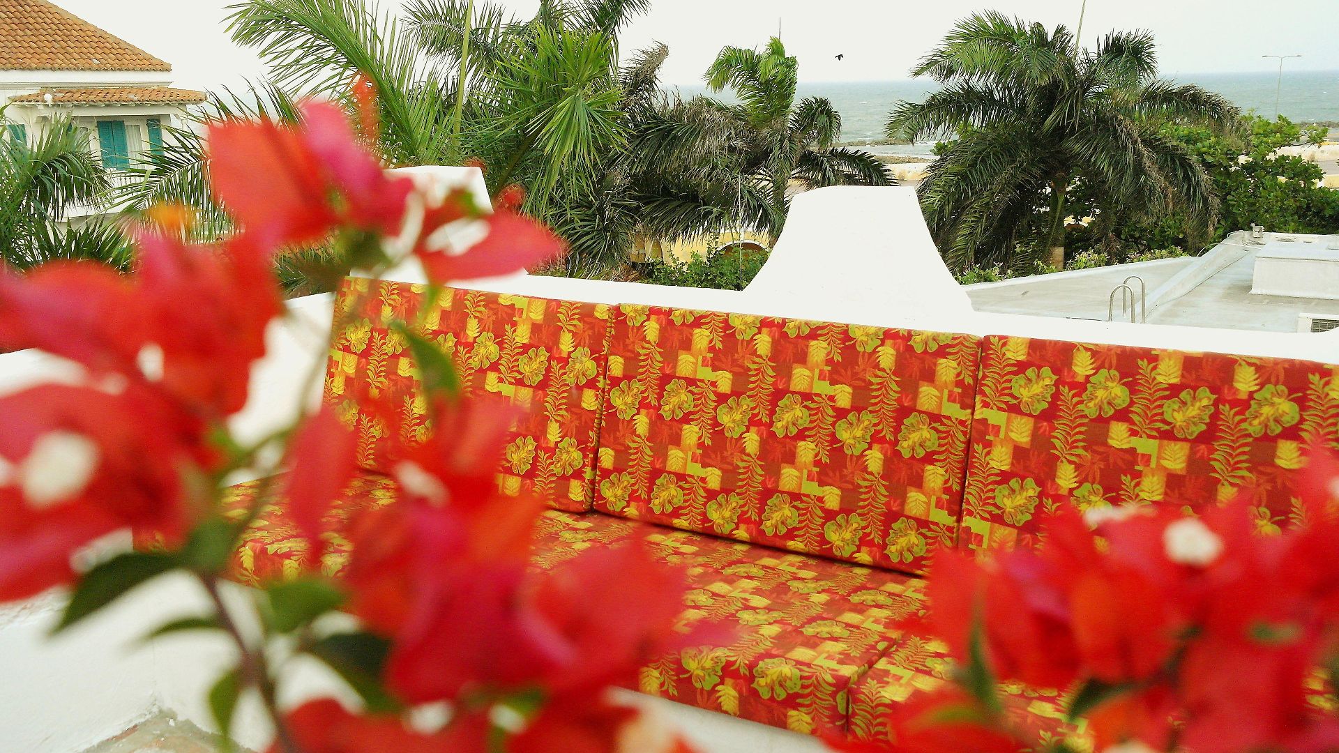 Kartaxa Cartagena