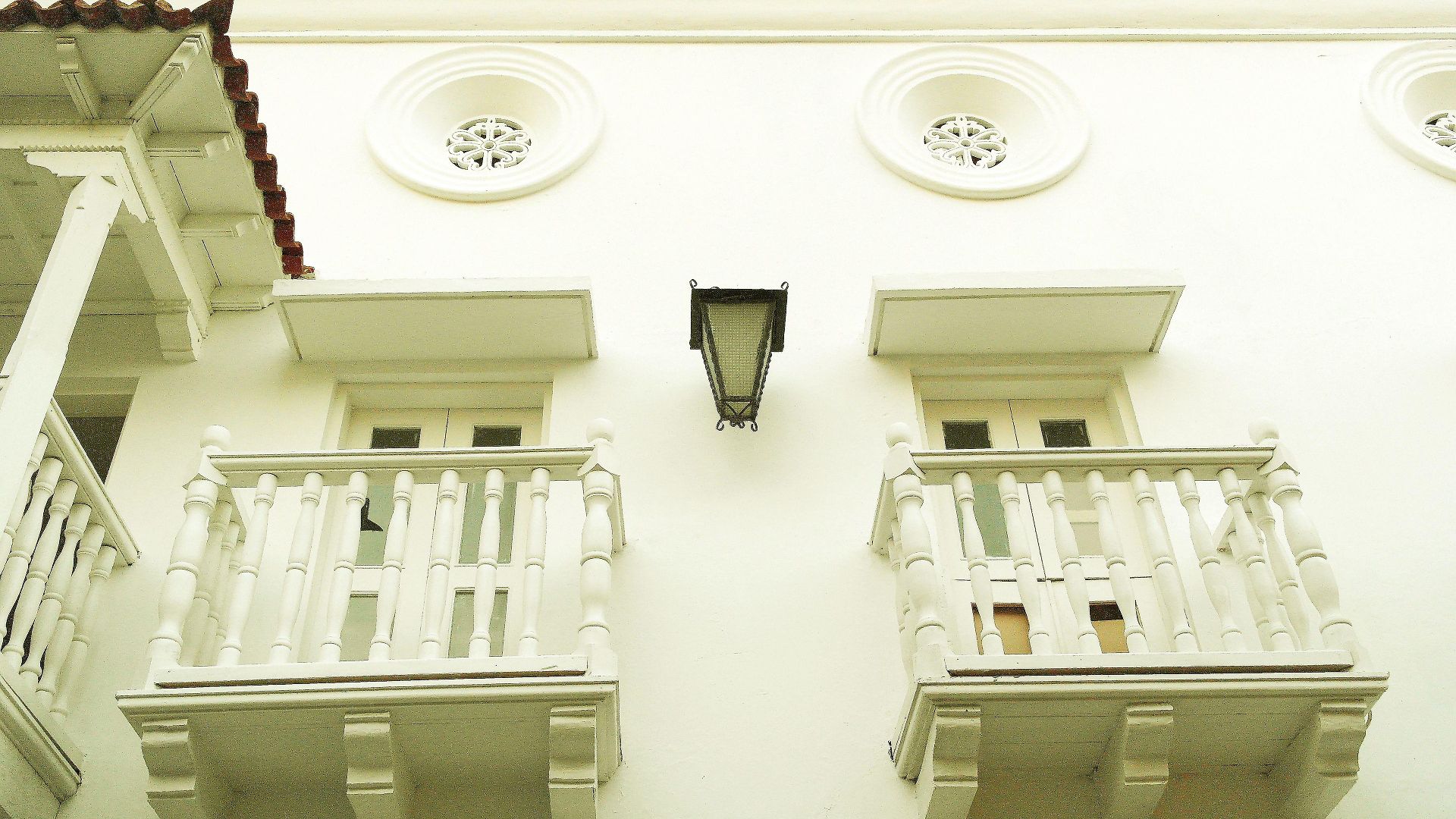 Hotel Kartaxa 4*