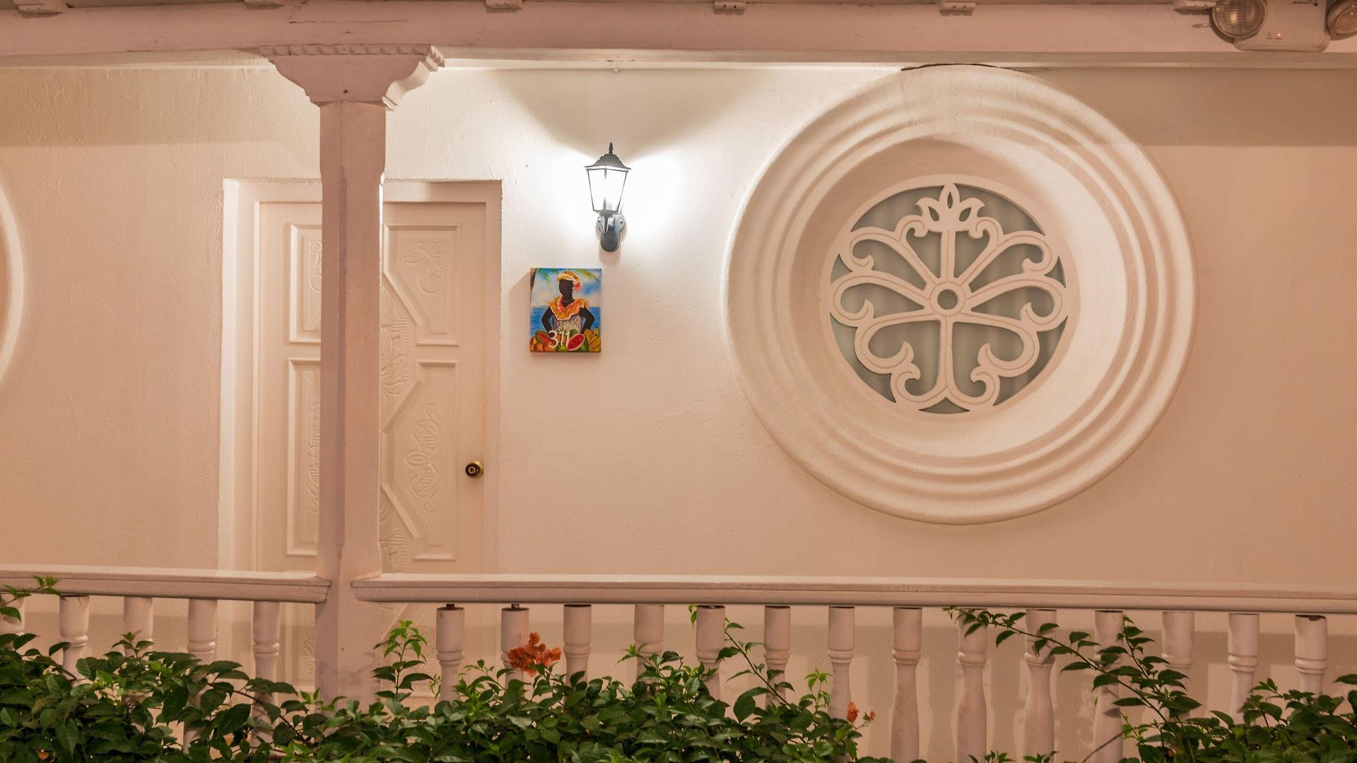 Kartaxa Hotel 4*