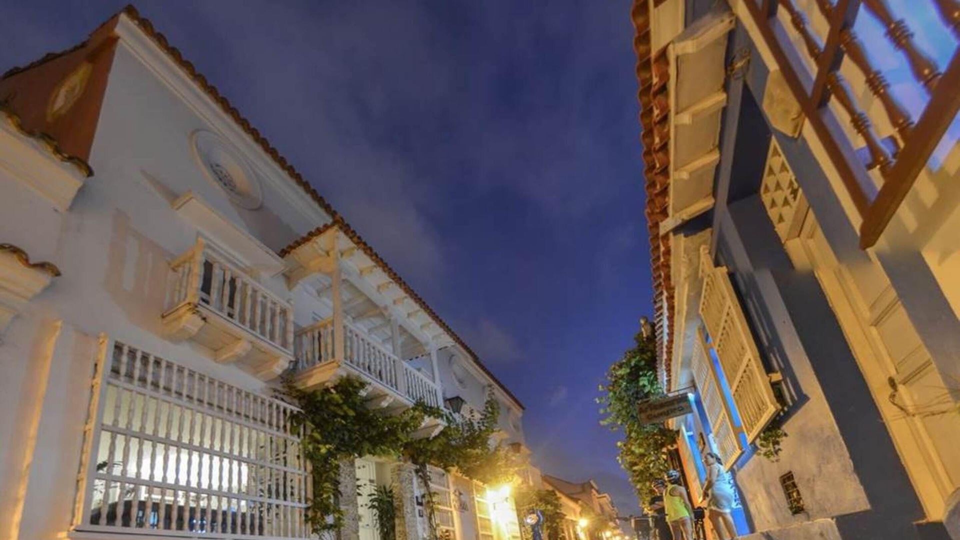 Kartaxa Hotel 4*
