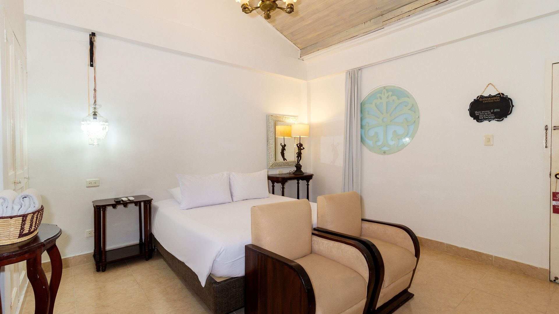 Kartaxa Cartagena