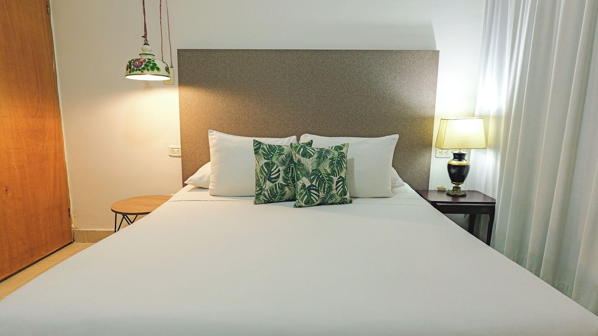 Kartaxa 4* Cartagena