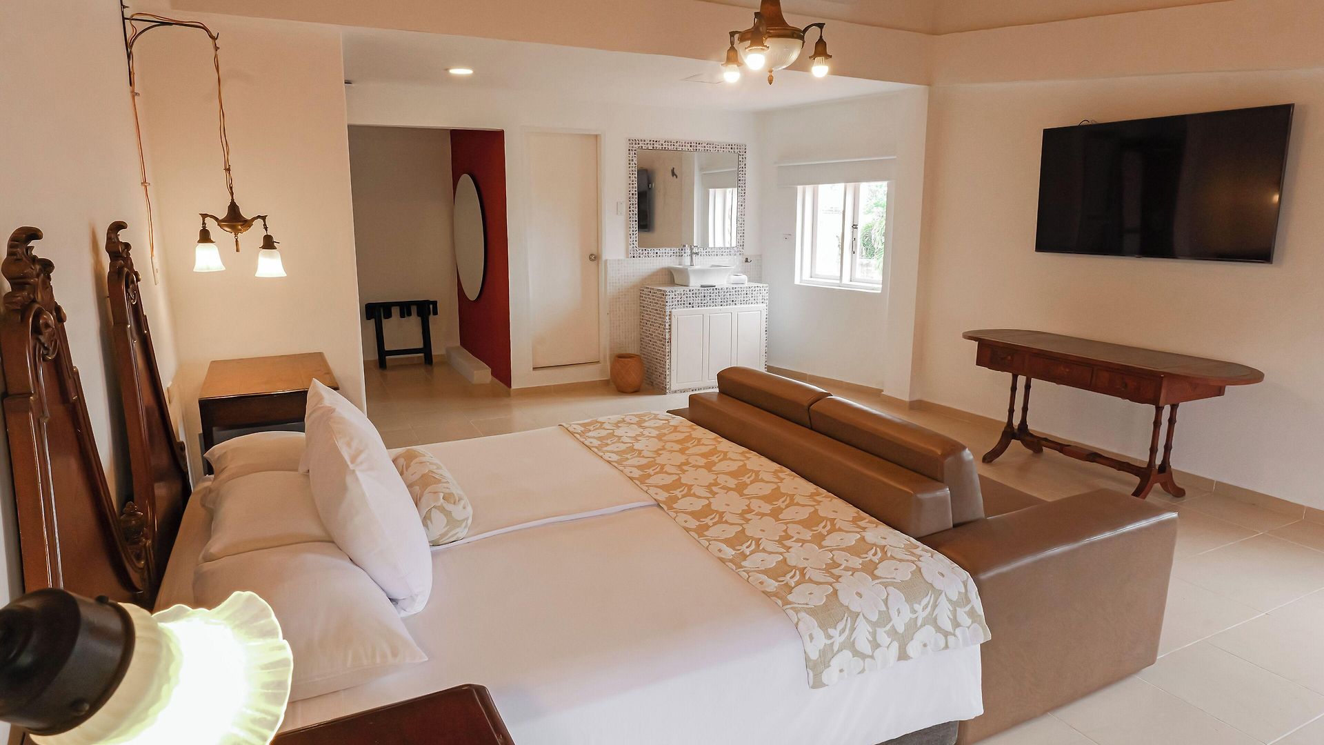 Hotel Kartaxa 4*