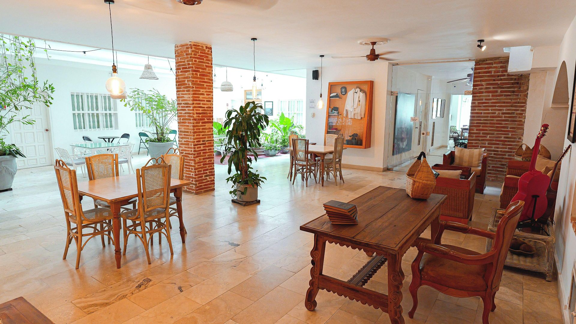 Hotel Kartaxa 4*