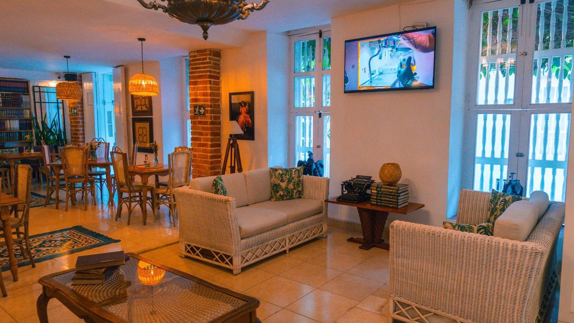 Kartaxa Cartagena