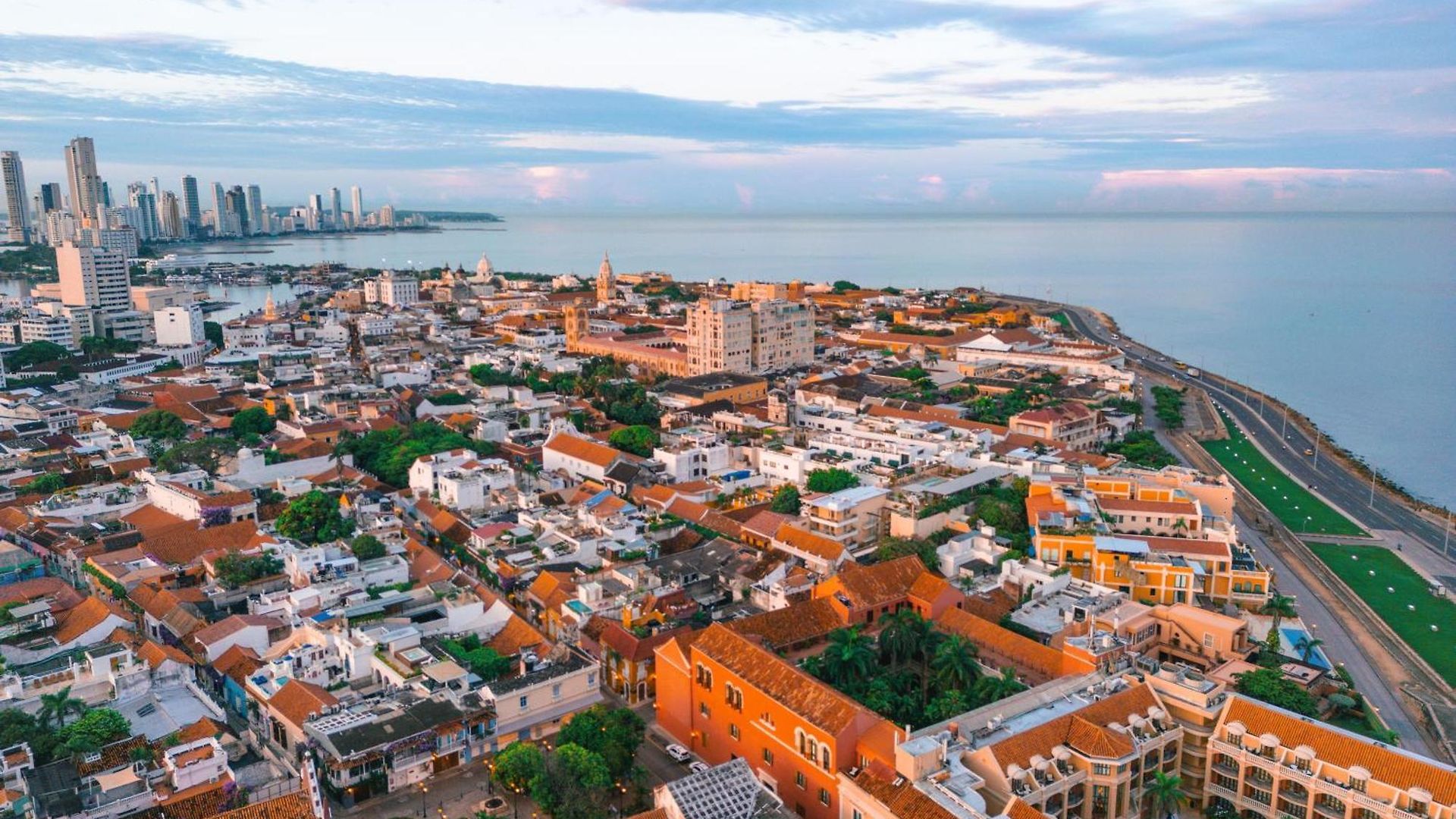 Kartaxa Cartagena