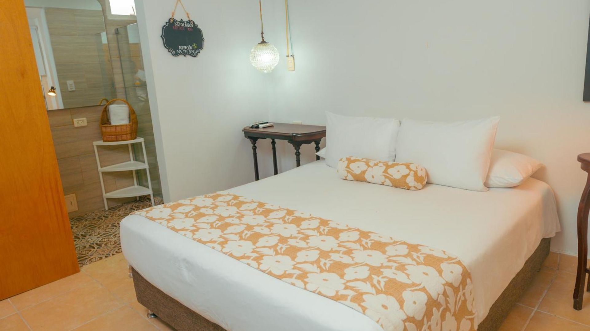 Kartaxa Cartagena