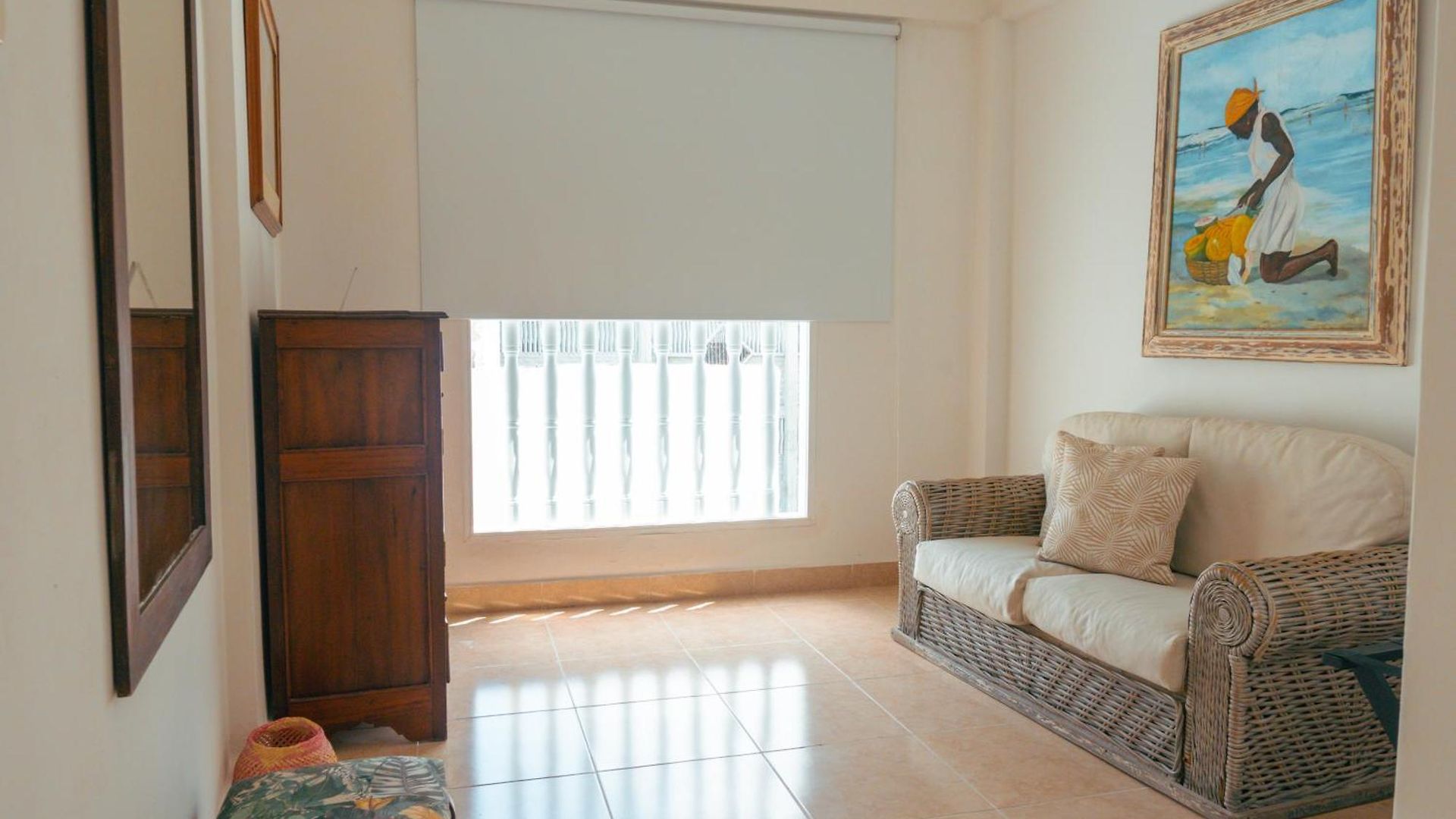 Kartaxa Cartagena