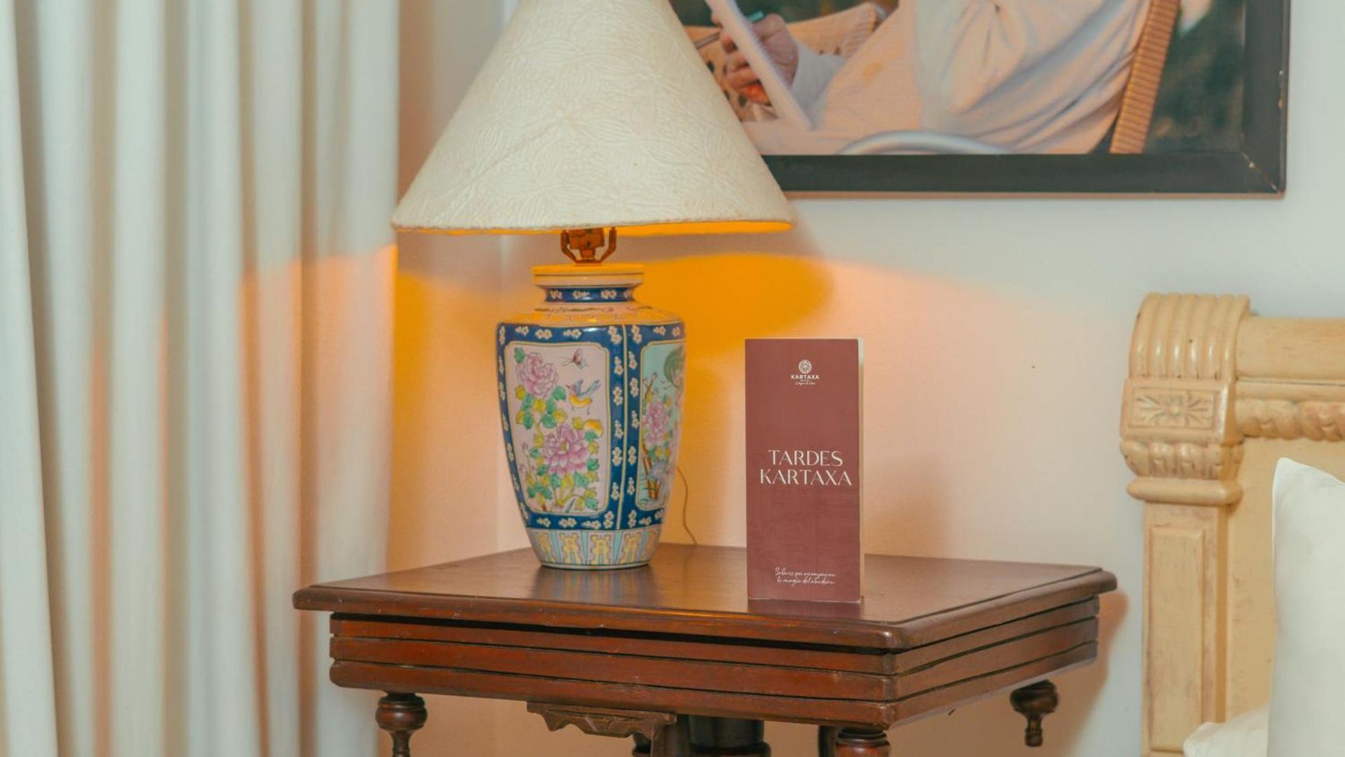 Kartaxa Cartagena