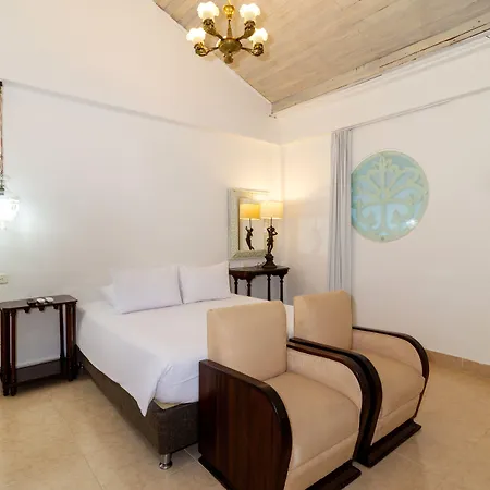 Kartaxa Cartagena