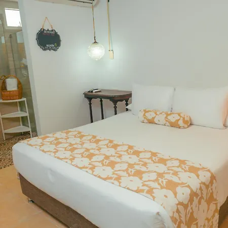 Kartaxa Cartagena