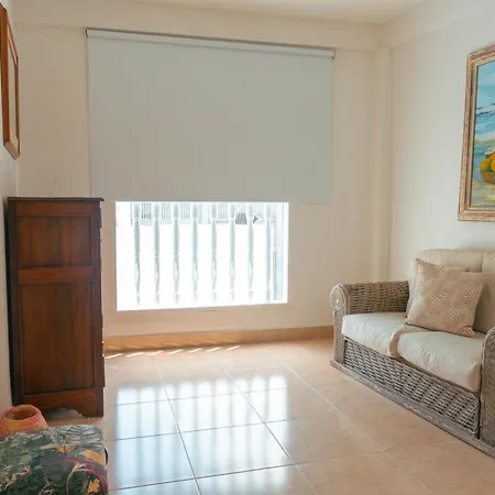 Kartaxa Cartagena