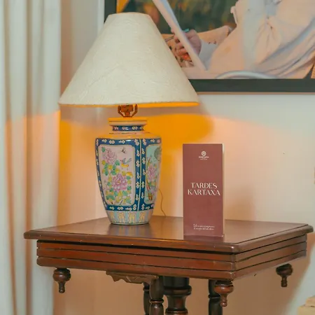 Kartaxa Cartagena