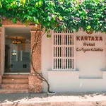 Hotel Kartaxa