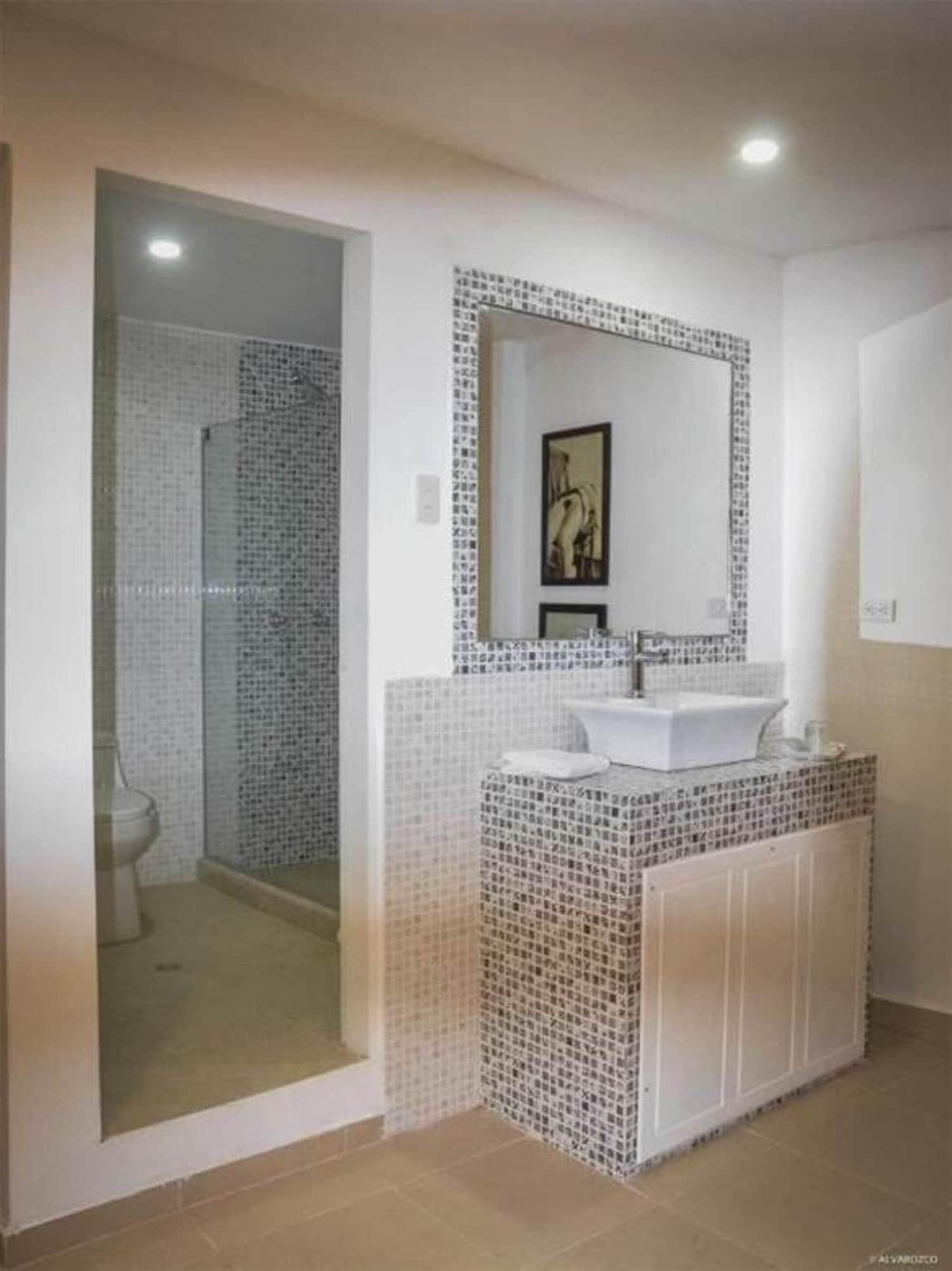 Kartaxa Hotel Cartagena