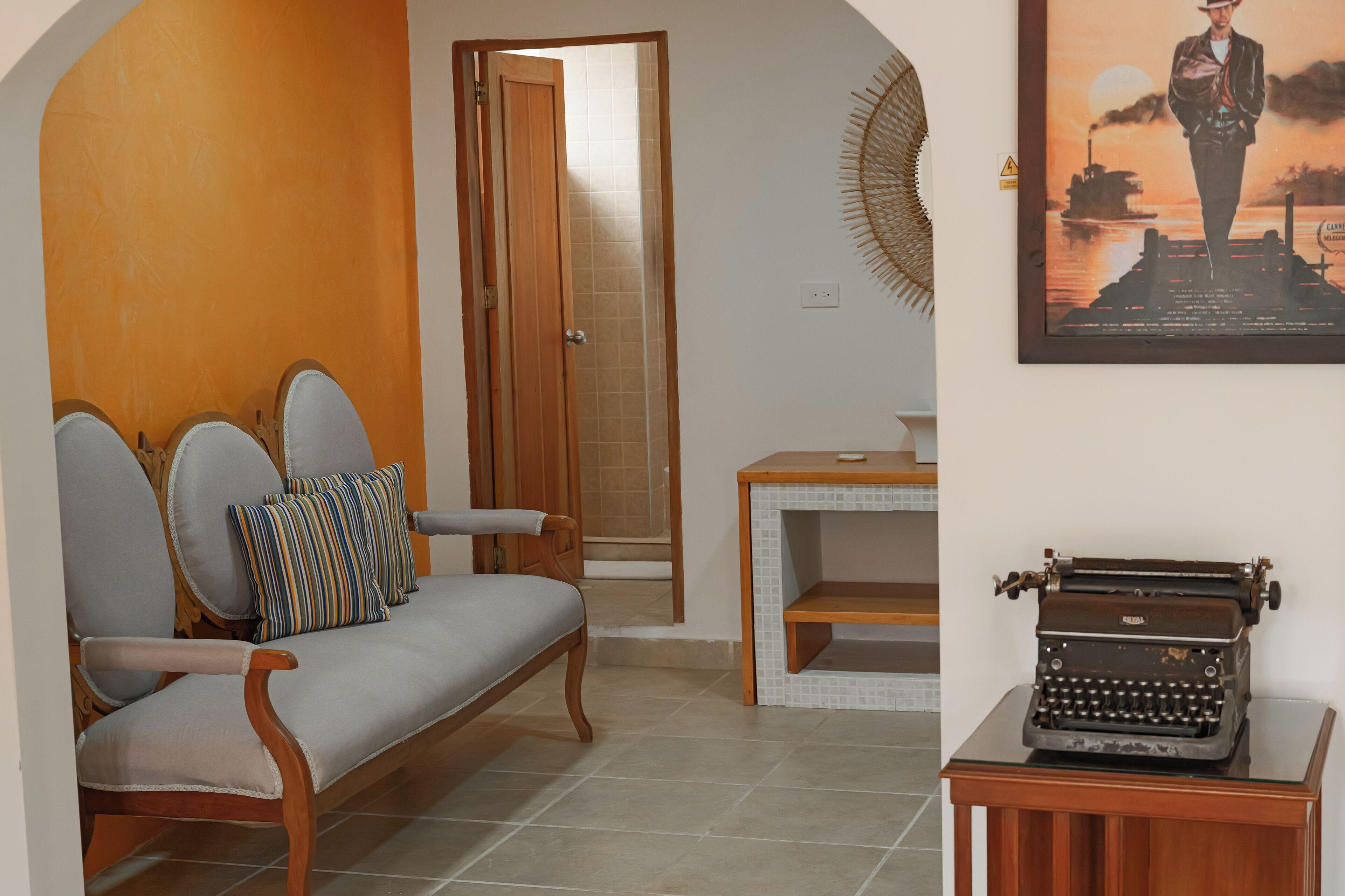 Kartaxa Hotel Cartagena